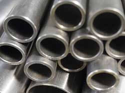 Monel 400 Welded and Welded-and-Drawn Pipe