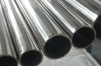 stainless steel 304 manufacturer & suppliers in Netherlands