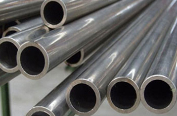 stainless steel 304h manufacturer & suppliers in Nigeria
