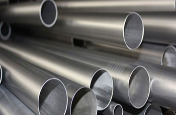 stainless steel 304l manufacturer & suppliers in Kenya