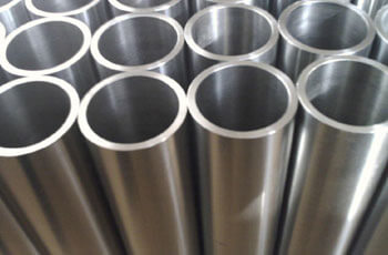 stainless steel 310, 310s manufacturer & suppliers in Vietnam