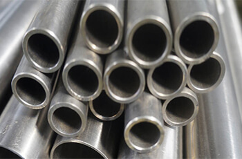 stainless steel 316 manufacturer & suppliers in Nigeria