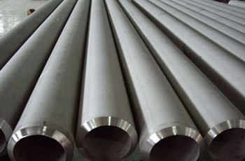 stainless steel 316l manufacturer & suppliers in United Arab Emirates