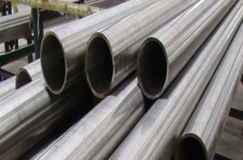 stainless steel 321 manufacturer & suppliers in Vietnam