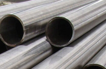 stainless steel 321h manufacturer & suppliers in Thailand