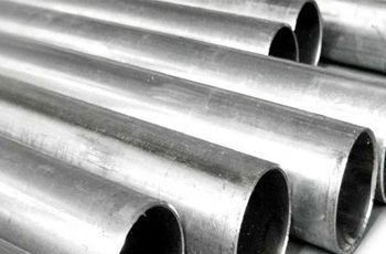 stainless steel 347, 347h manufacturer & suppliers in Vietnam